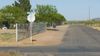 Ray Street photo